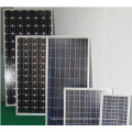 Bateria de lítio solar do fornecedor do governo 60W